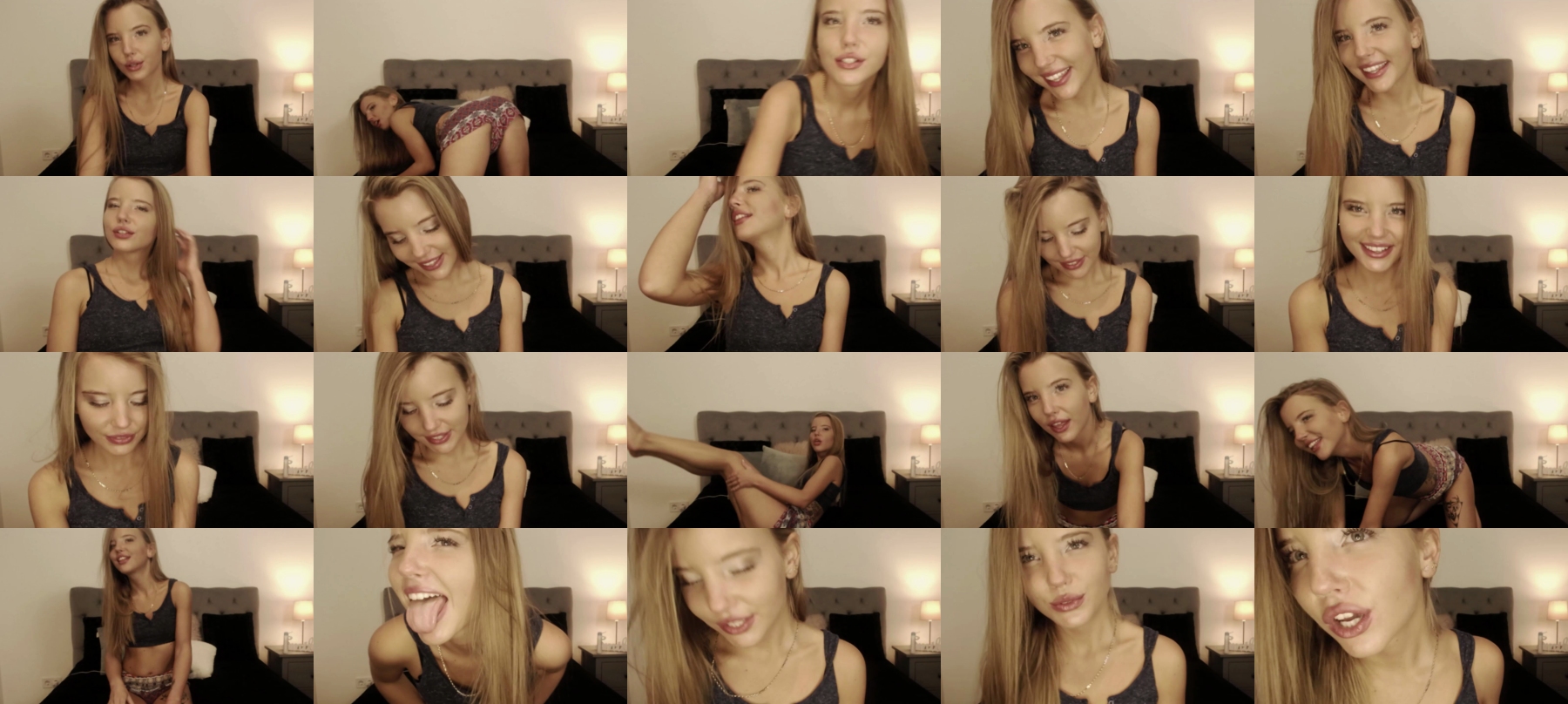 Angelica_Lexxi_Brown  03-10-2021